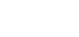 kansopixel-logo